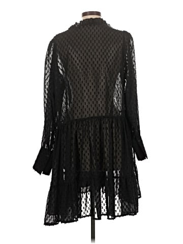 H&M Casual Dress (view 2)