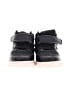 Unbranded Black Sneakers Size 5 (baby, wide) - photo 2