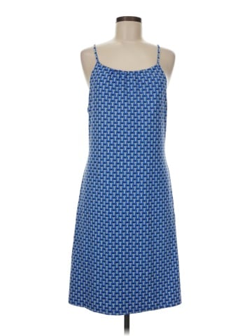 J. McLaughlin Casual Dress (view 1)