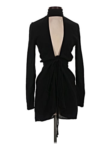 Reformation Cocktail Dress (view 1)