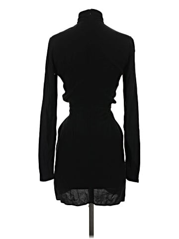 Reformation Cocktail Dress (view 2)
