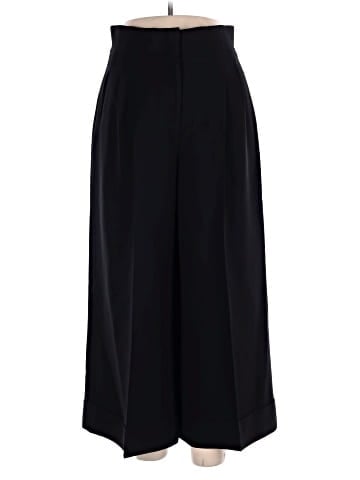 Lafayette 148 New York Dress Pants (view 1)