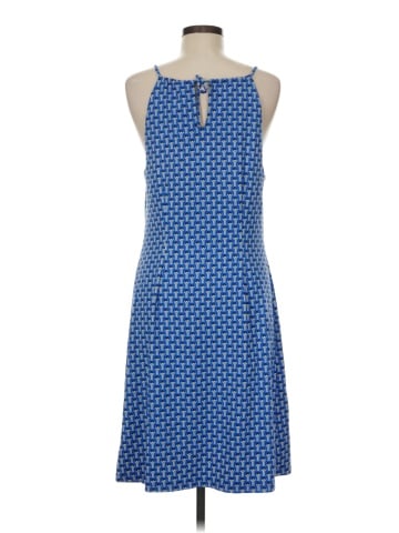 J. McLaughlin Casual Dress (view 2)