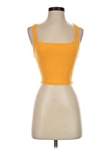 Urban Outfitters Tank Top (view 1)