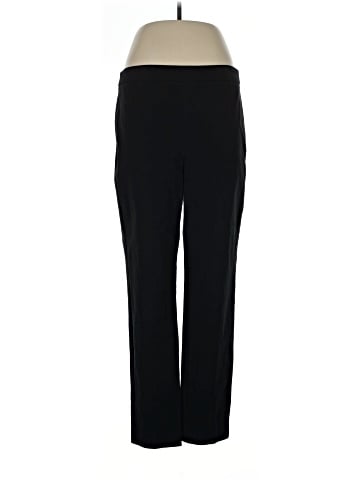Talbots Dress Pants (view 1)