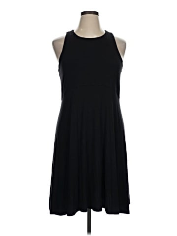 Athleta Casual Dress (view 1)