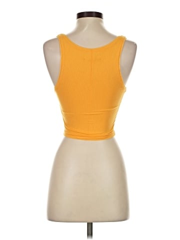 Urban Outfitters Tank Top (view 2)
