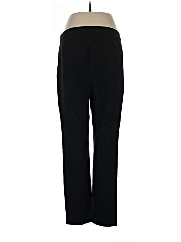 Talbots Dress Pants (view 2)