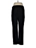 Talbots Black Dress Pants Size 12 - photo 2