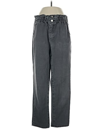 PacSun Jeans (view 1)