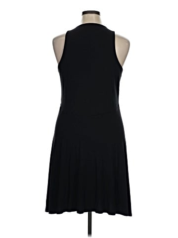 Athleta Casual Dress (view 2)