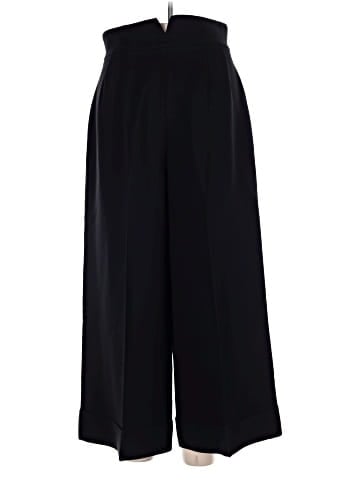 Lafayette 148 New York Dress Pants (view 2)
