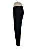 Talbots Black Dress Pants Size 12 - photo 5