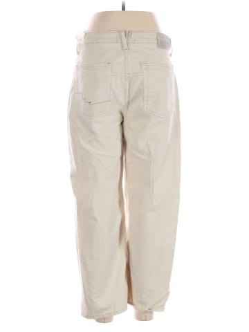 We the Free Jeans (view 2)