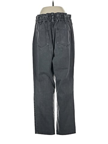 PacSun Jeans (view 2)