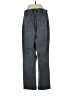 PacSun Gray Jeans Size 27 waist - photo 2