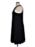 Athleta Solid Black Casual Dress Size XL - photo 5