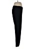 Talbots Black Dress Pants Size 12 - photo 4