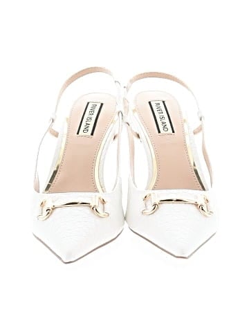 River Island Heels (view 2)