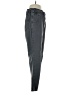 PacSun Gray Jeans Size 27 waist - photo 4