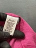CeCe 100% Polyester Pink Casual Dress Size L - photo 8