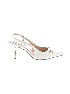 River Island Heels
