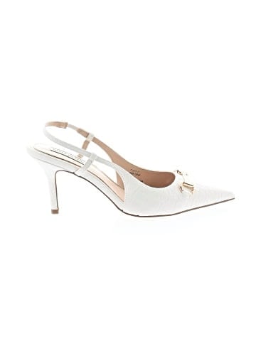 River Island Heels (view 1)