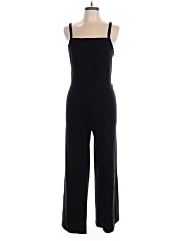 Cos Jumpsuit (view 1)