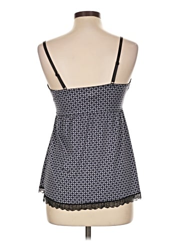 Marilyn Monroe Sleeveless Top (view 2)