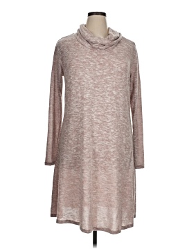 Knox Rose Casual Dress (view 1)