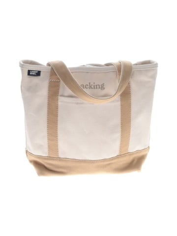 Lands' End Tote (view 1)
