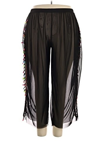 Unbranded Casual Pants (view 1)