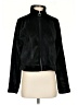 Hollister Black Jacket Size XS - photo 1
