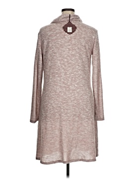 Knox Rose Casual Dress (view 2)