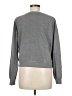 Wild Fable Gray Sweatshirt Size M - photo 2