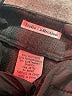 Dalia Collection Gray Dress Pants Size 4 - photo 7