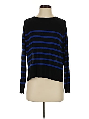 Zara Pullover Sweater (view 1)