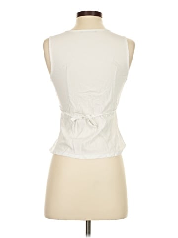Brandy Melville Sleeveless Blouse (view 2)