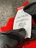 CAbi Solid Red Jumpsuit Size M - photo 5