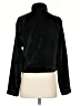 Hollister Black Jacket Size XS - photo 2
