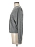 Wild Fable Gray Sweatshirt Size M - photo 5