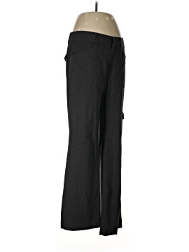 Old Navy Dress Pants (view 1)
