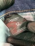 Express Outlet Solid Blue Jeans Size 12 - photo 8