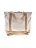 Lands' End Ivory Tote One size - photo 3