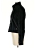 Hollister Black Jacket Size XS - photo 5