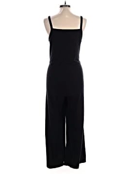 Cos Jumpsuit (view 2)