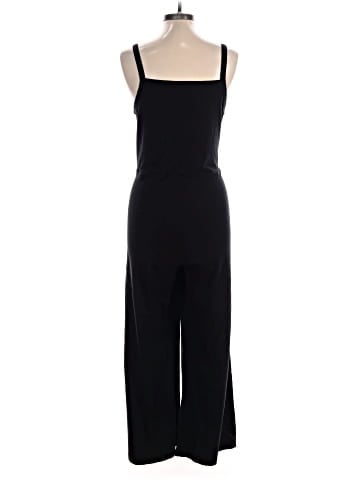 Cos Jumpsuit (view 2)