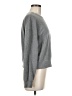 Wild Fable Gray Sweatshirt Size M - photo 4