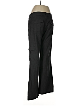 Old Navy Dress Pants (view 2)
