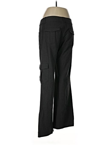Old Navy Dress Pants (view 2)